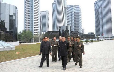 澳门6合和彩开奖直播今晚开奖结果