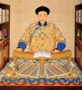 word课程教学